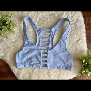 𝚅𝚂 𝙿𝙸𝙽𝙺 𝚂𝚙𝚘𝚛𝚝𝚜 𝙱𝚛𝚊